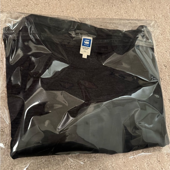 G-Star long sleeve shirts - Picture 9 of 9